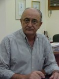 Edemar Magro