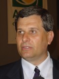 Gelson Dalla Costa