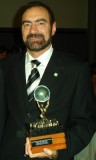Bento Zanoni