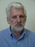 Ant&ocirc;nio Rebelatto 