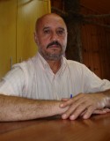 Erico Tormem
