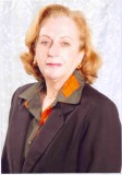 Sueli De Marco