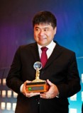 Nelson Eije Akimoto