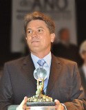 Marcos Antonio Moschetta