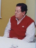 Joaquim N&eacute;ri