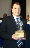 Milton Sordi