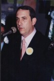 Amauri Battiston