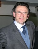 Pl&iacute;nio De N&ecirc;s Filho 