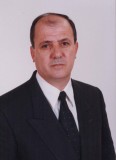 Ivan Tozzo