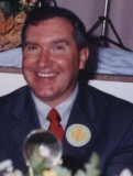 Claudio De Marco